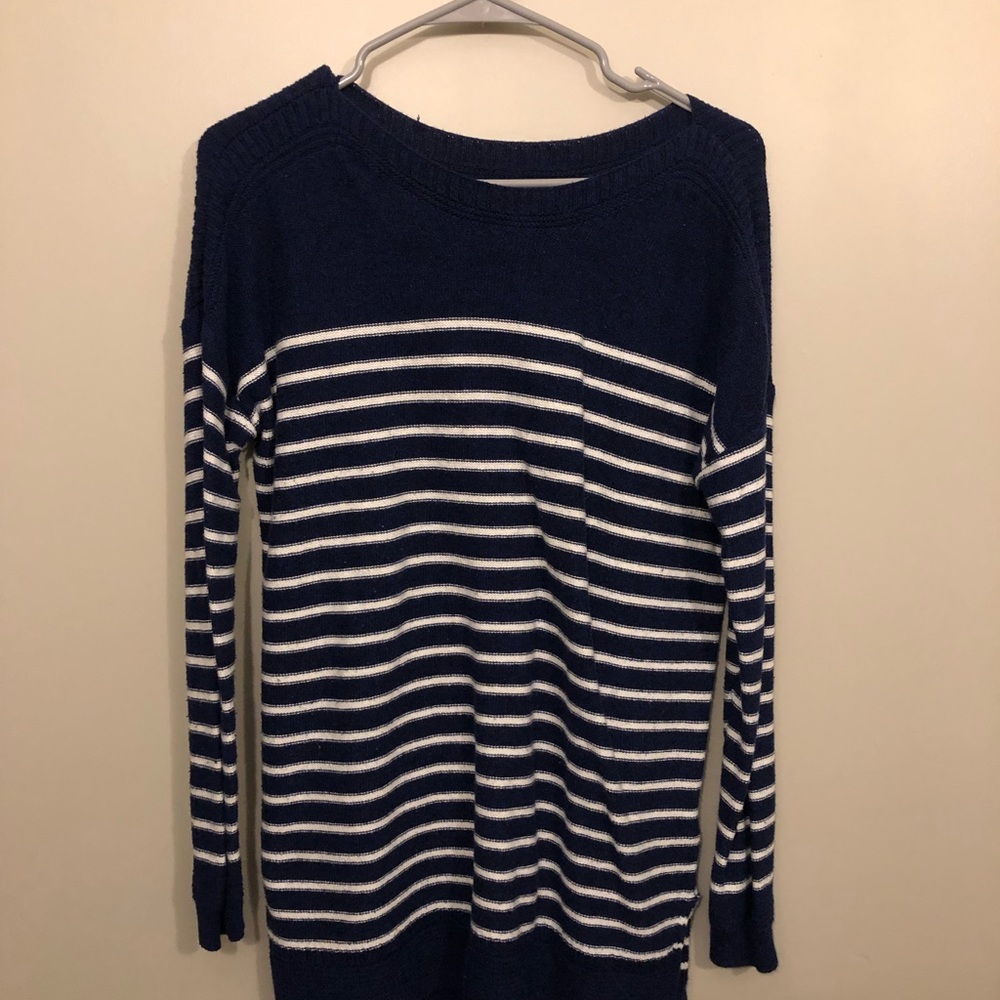 Old navy- small